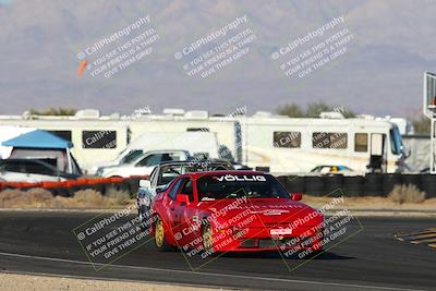 media/Nov-23-2024-Nasa (Sat) [[59fad93144]]/Race Group B/Race Set 1/